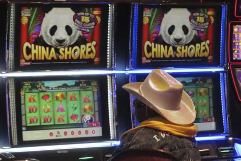 Casino industry spurs $329 billion in US economic activity, study by gambling group shows